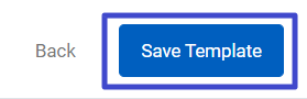 mceclip5.png