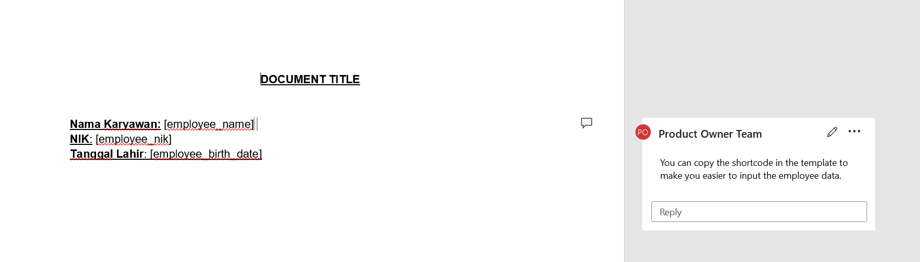 Image_9.png