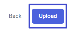 Image_13.png