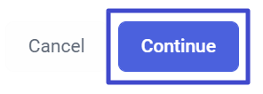 Image_5.png