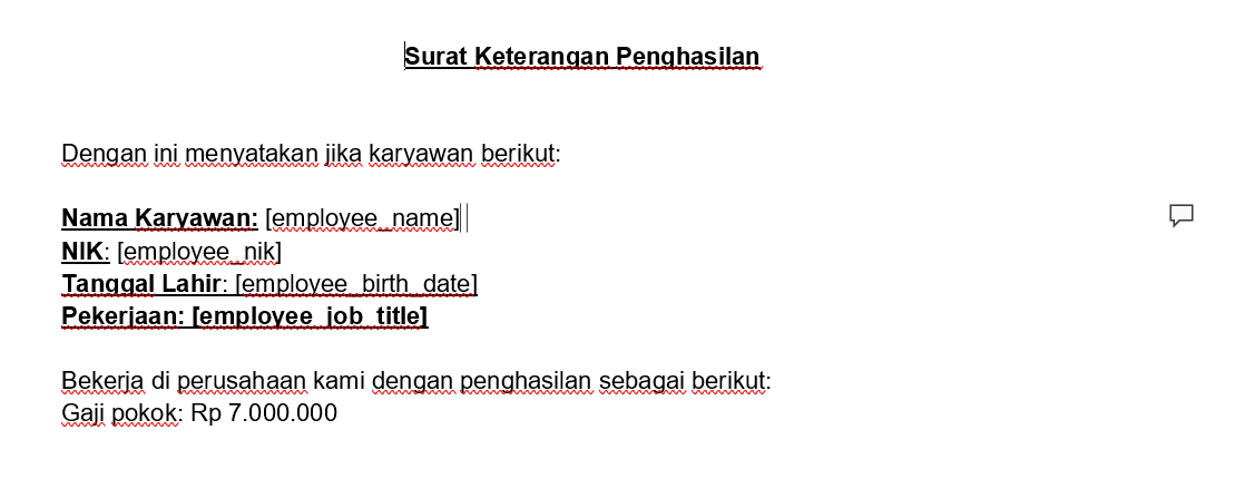 Image_18.png