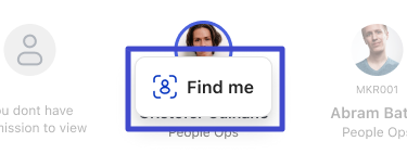 11.png