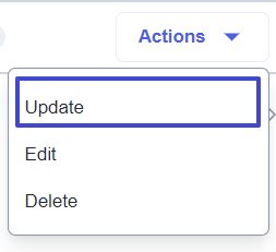 IDPLAN__10_.png