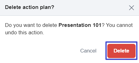 IDPLAN__15_.png