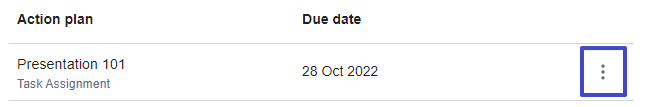 IDPLAN__5_.png