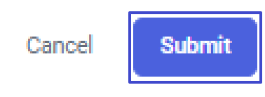 IDPLAN__6_.png