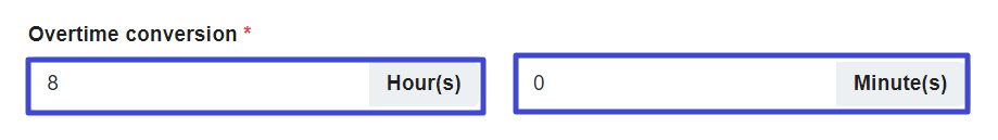 Image_7.png