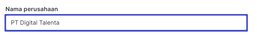 mceclip0.png