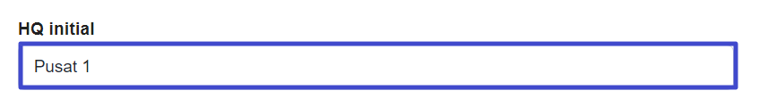 mceclip14.png
