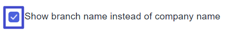 mceclip15.png