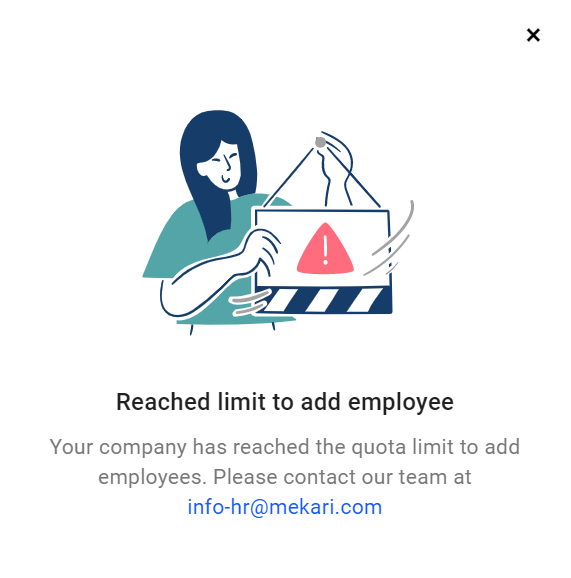 lm4.png