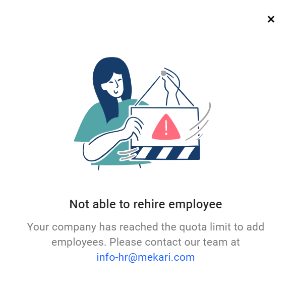 lm6.png