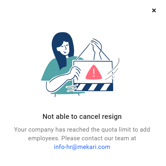 lm5.png