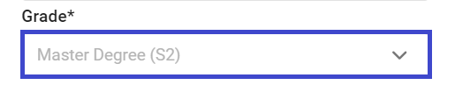 Educ_4.png