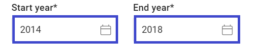 Educ_6.png