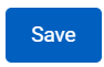 Save_Rev-1.png