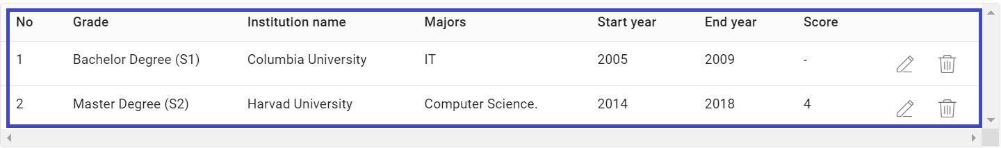 Educ_9.png
