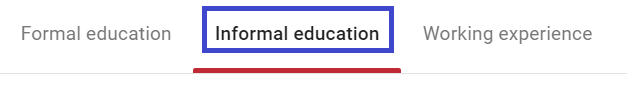 Educ_10.png