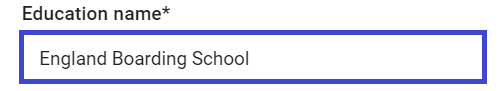 Educ_11.png