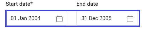Educ_12.png