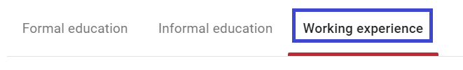 Educ_14.png