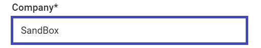 Educ_15.png