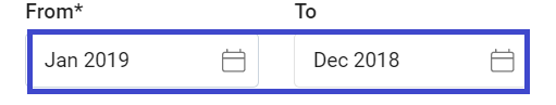 Educ_17.png