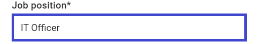 Educ_16.png