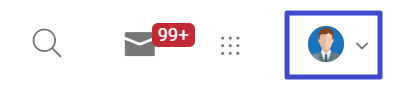 mceclip0.png