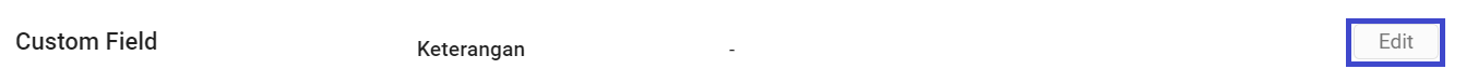 Add_2.png
