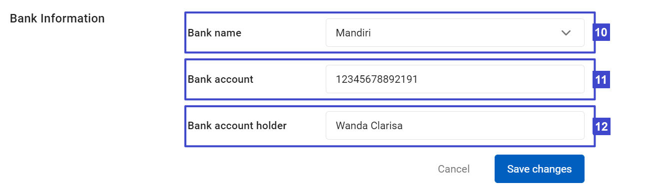 Payrollinfo3.png