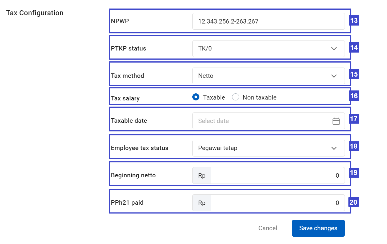 Payrollinfo4.png