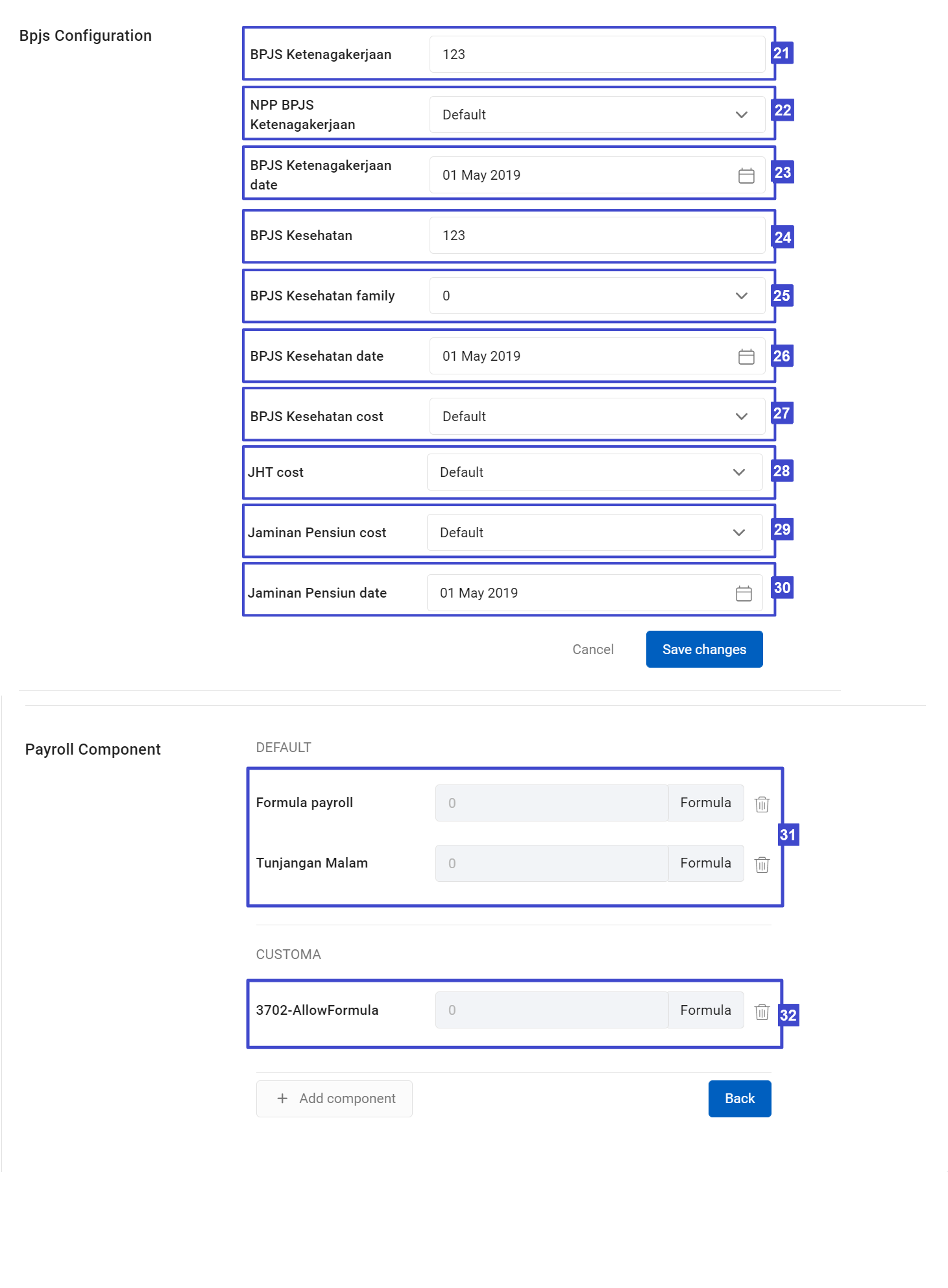 Payrollinfo2_2_.png