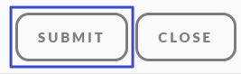 OK_6.png
