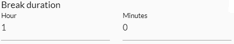 OKRev_4.png