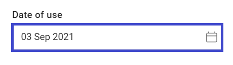 CA_7__1_.png