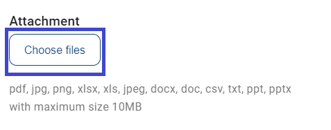 CA_11__1_.png