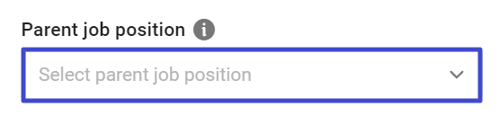 mceclip8.png