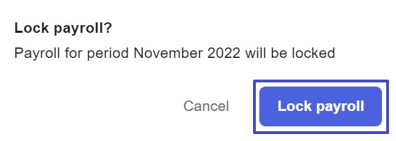 PAYROLLHISTORY__14_.png