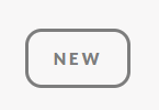 mceclip2.png