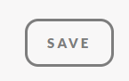 mceclip7.png