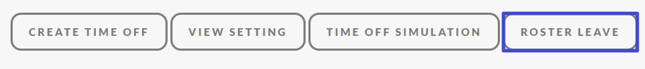 mceclip8.png