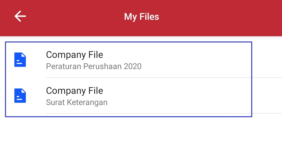 Screenshot_2021-10-06-15-11-44-872_co.talenta.jpg