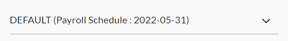 31.png