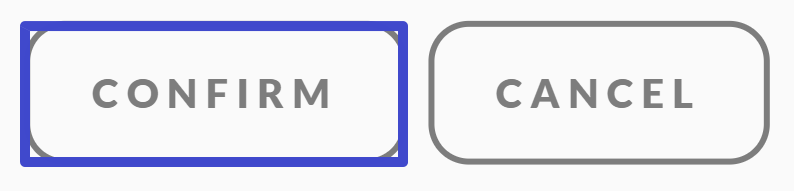 39.png