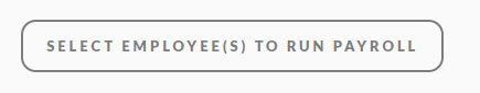 33.png