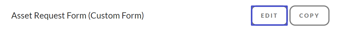 mceclip3.png