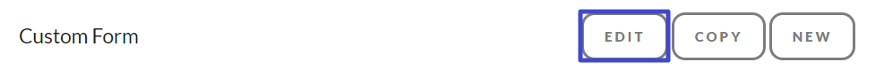 mceclip4.png