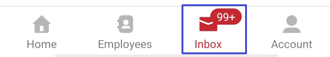 1_264_.png