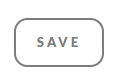 mceclip4.png